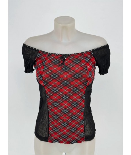 Top Delia 2
