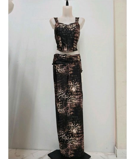 Conjunto Ani 2