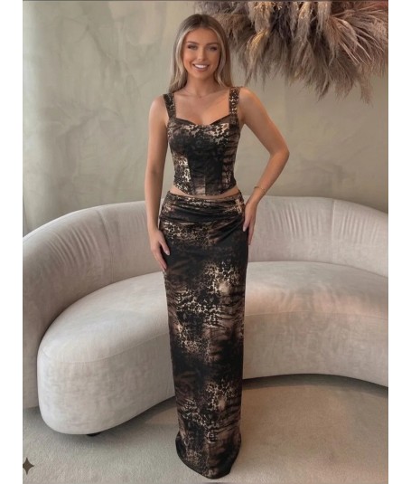 Conjunto Ani