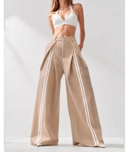 Pantalón Rita