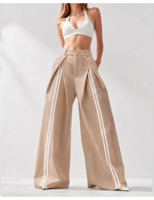 Pantalón Rita