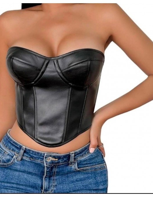 Top Polipiel