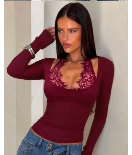 Camiseta tiras lenceras 2