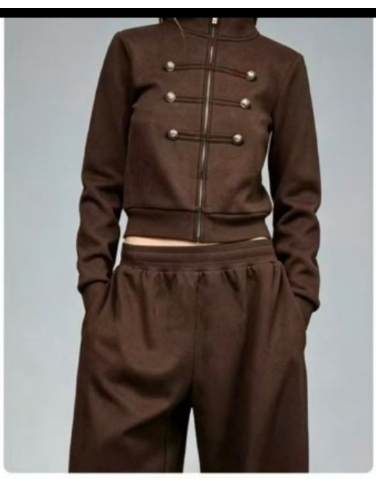 Conjunto Militar