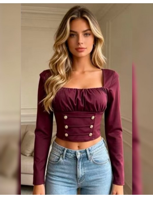 Top Teresa