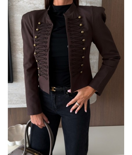 Chaqueta Brenda 2