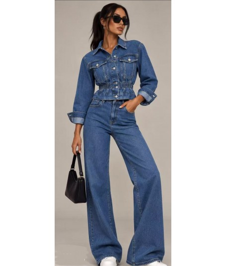 Conjunto vaquero Teresa 2