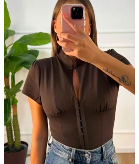 Top Nina