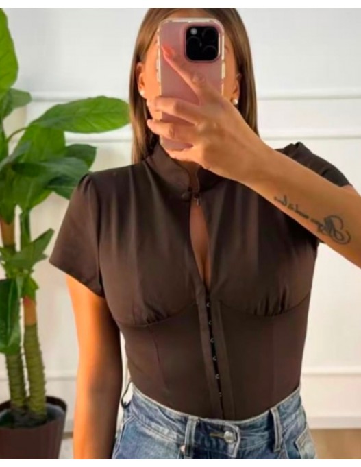 Top Nina