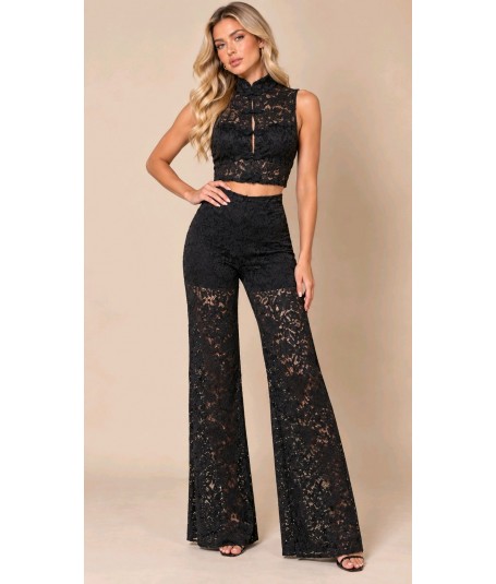 Conjunto Melisa 2