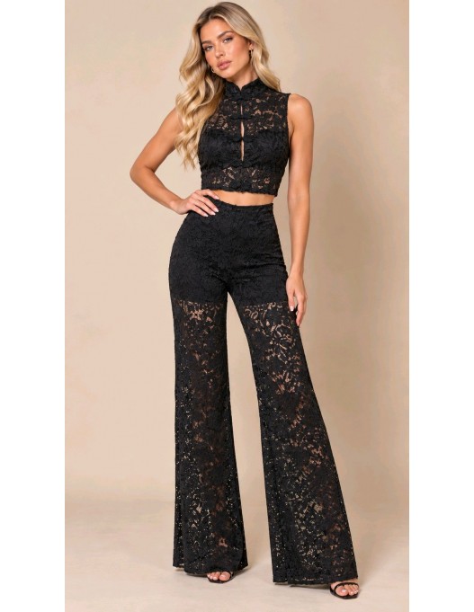 Conjunto Melisa