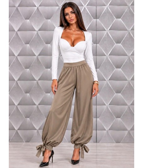Pantalón Bomb