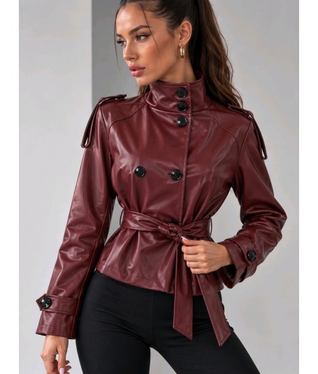 Chaqueta Tessa