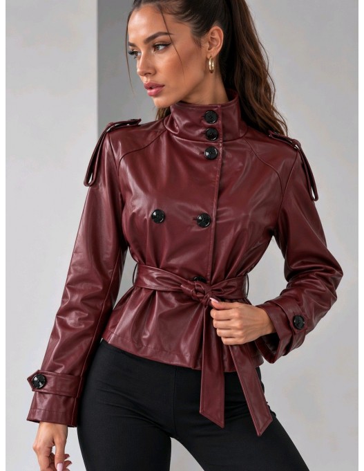 Chaqueta Tessa
