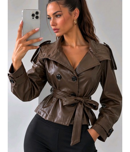 Chaqueta Tessa 2