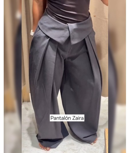 Pantalón Zaira 2