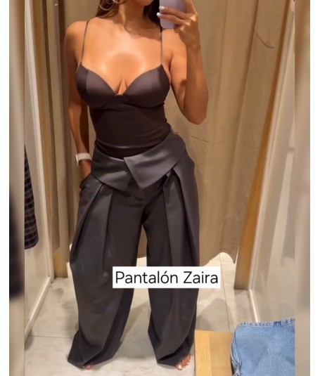 Pantalón Zaira