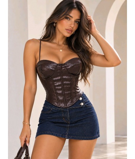 Top Polipiel