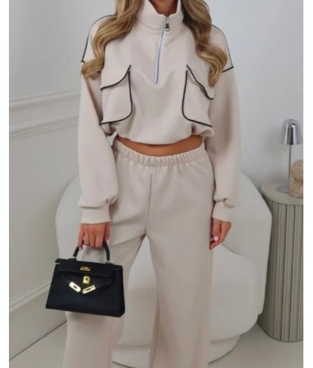 Conjunto Malía 2