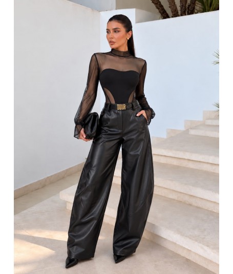 Pantalón Dylan