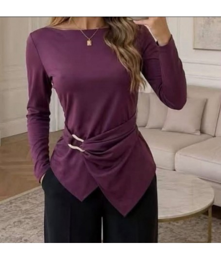 Top Petra