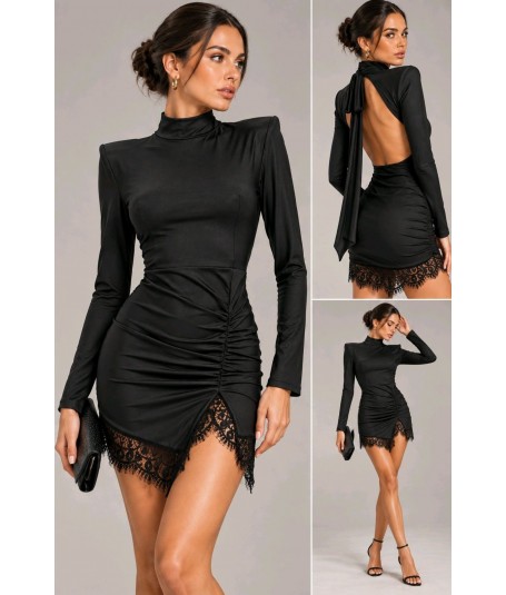 Vestido Elisa 2
