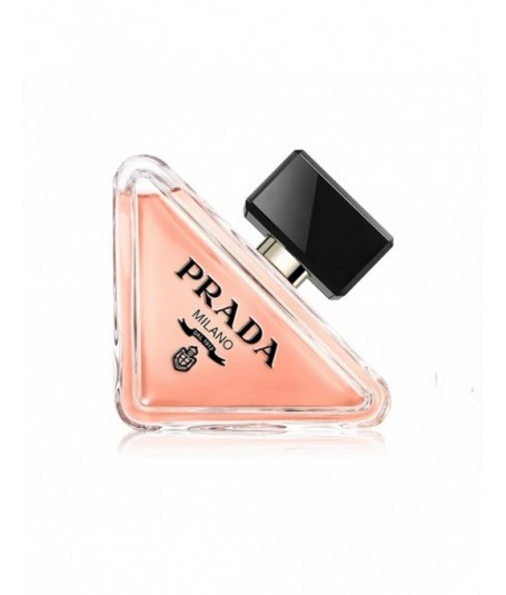 Mini Perfume Prada Paradoxe