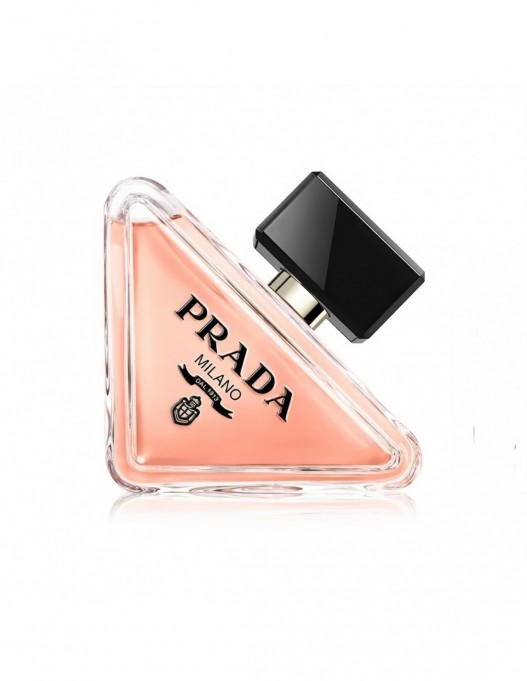 Mini Perfume Prada Paradoxe