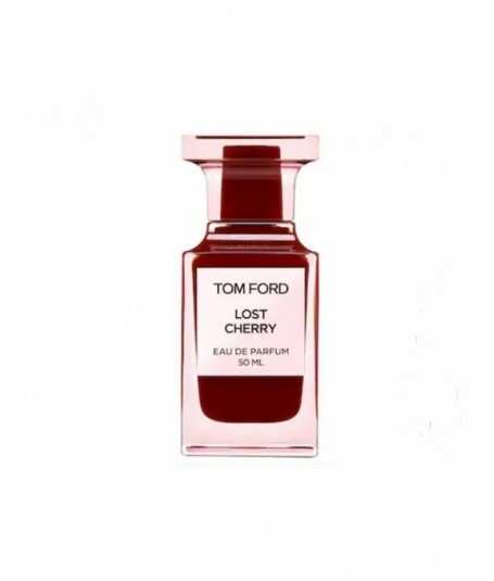 Mini Perfume Tom Ford Lost...