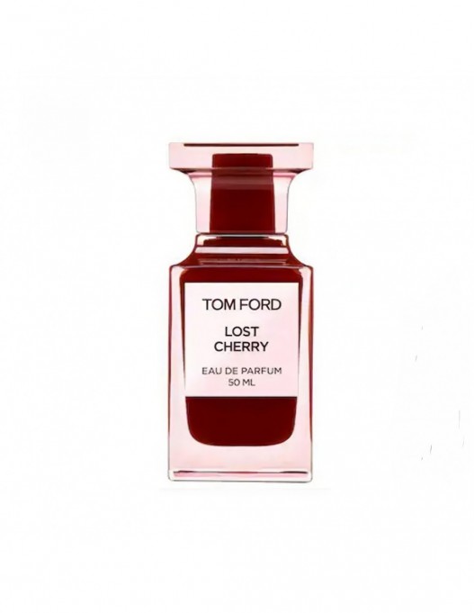 Mini Perfume Tom Ford Lost Cherry