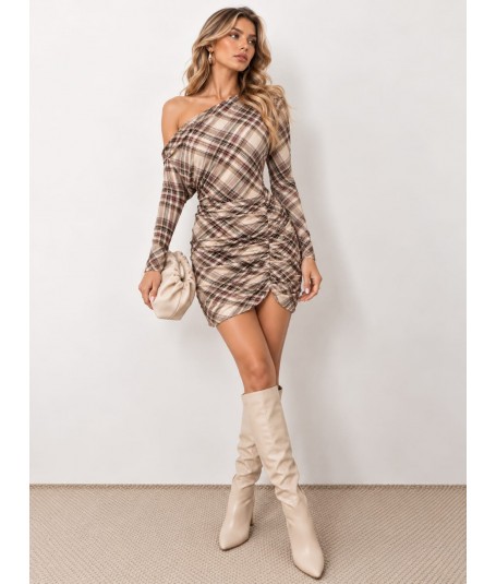 Vestido Leyla