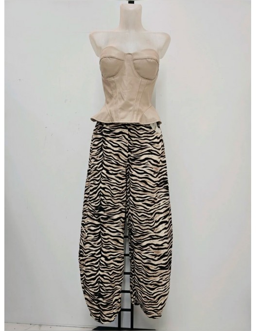 Pantalón Tina