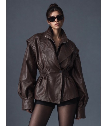 Chaqueta Nuria