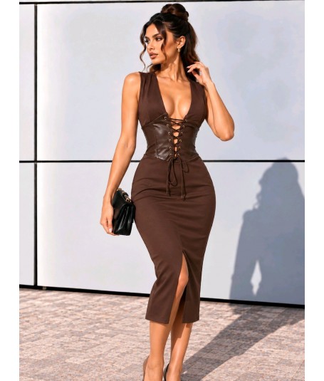 Vestido Esther