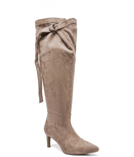 Botas Francis 2