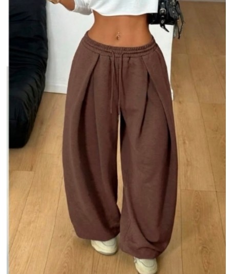 Pantalón algodón