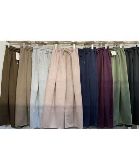 Pantalón algodón 2