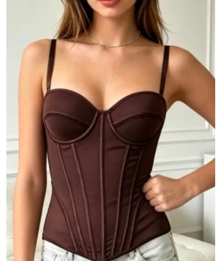 Corset Leyva