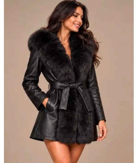 Chaqueta Neus