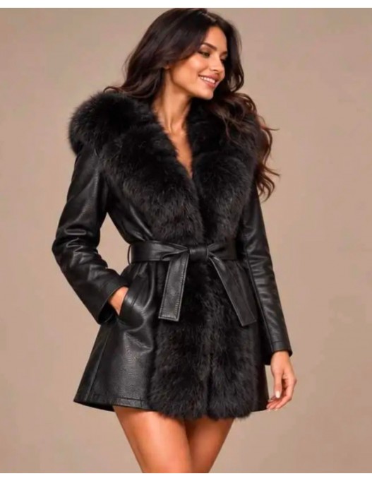 Chaqueta Neus