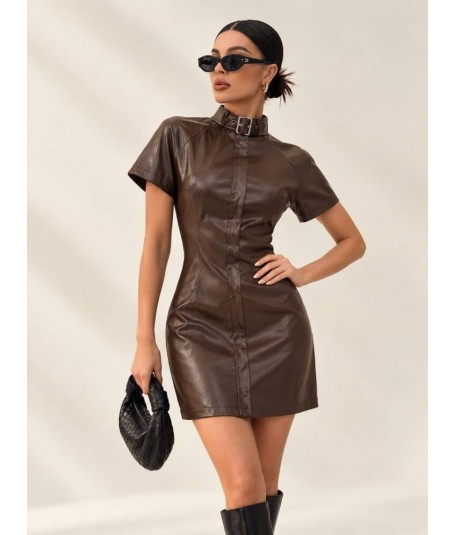 Vestido Dubai