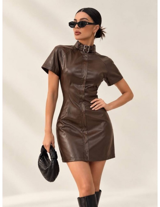 Vestido Dubai