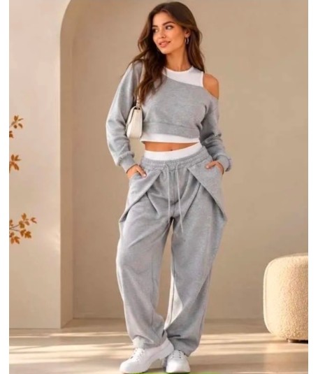 Conjunto Mila
