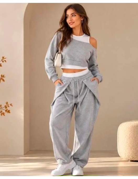 Conjunto Mila