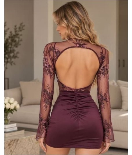 Vestido Lis 2