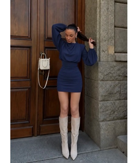 Vestido Eva